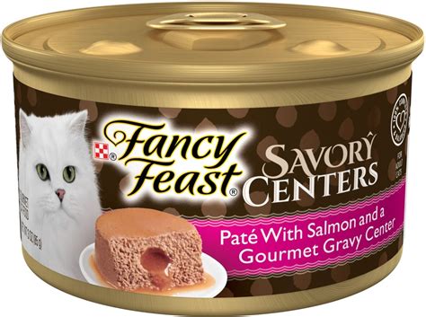 chewy canned cat food